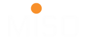 Miso Maroc