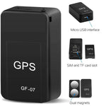 Mini Smart GPS Tracker - Original