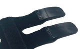 Attelle de Doigt Ajustable | Pack de 2