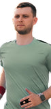 Attelle de Doigt Ajustable | Pack de 2