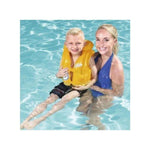 Gilet de natation pour enfant - Pop.ma - Pop.ma