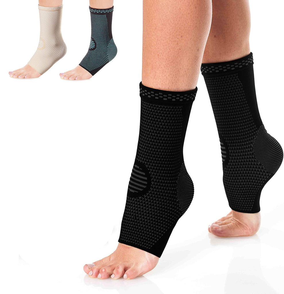 Chaussettes Anti-fatigue | Chaussettes Compression| Cadeau Pour Famille Chaussettes Anti-fatigue | Chaussettes Compression| Cadeau Pour Famille