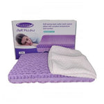 Purple Pillow - Oreiller rafraîchissant ergonomique