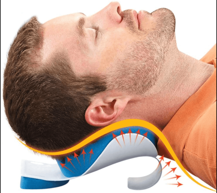 RelaxCervical Le 1 Des Oreillers De Relaxation Au Maroc PopMaroc relaxcervical-le-1-des-oreillers-de-relaxation-au-maroc-popmaroc