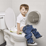 POT DE TOILETTE POUR ENFANT- POP MAROC- APPRENTISSAGE A LA PROPRETE-Apprentissage de la propreté de Hygiène