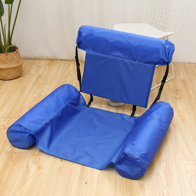Chaise longue gonflable Water Pop | Trévi – Magasins inc Chaise longue gonflable Water Pop | Trévi – Magasins inc
